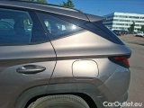  Hyundai  Tucson 1.6 CRDI 136 DCT-7 HYBRID 48V BUSINESS #34