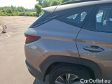  Hyundai  Tucson 1.6 CRDI 136 DCT-7 HYBRID 48V BUSINESS #35