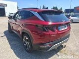  Hyundai  Tucson 1.6 PHEV 265 HTRAC EXECUTIVE 4WD AUTO #2
