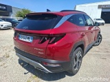  Hyundai  Tucson 1.6 PHEV 265 HTRAC EXECUTIVE 4WD AUTO #3