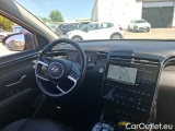  Hyundai  Tucson 1.6 PHEV 265 HTRAC EXECUTIVE 4WD AUTO #4