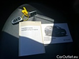  Hyundai  Tucson 1.6 PHEV 265 HTRAC EXECUTIVE 4WD AUTO #6