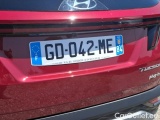  Hyundai  Tucson 1.6 PHEV 265 HTRAC EXECUTIVE 4WD AUTO #5