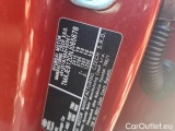  Hyundai  Tucson 1.6 PHEV 265 HTRAC EXECUTIVE 4WD AUTO #8