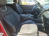  Hyundai  Tucson 1.6 PHEV 265 HTRAC EXECUTIVE 4WD AUTO #9