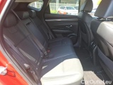  Hyundai  Tucson 1.6 PHEV 265 HTRAC EXECUTIVE 4WD AUTO #10