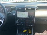 Hyundai  Tucson 1.6 PHEV 265 HTRAC EXECUTIVE 4WD AUTO #11