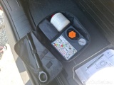  Hyundai  Tucson 1.6 PHEV 265 HTRAC EXECUTIVE 4WD AUTO #12