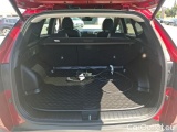  Hyundai  Tucson 1.6 PHEV 265 HTRAC EXECUTIVE 4WD AUTO #13