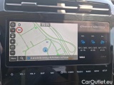  Hyundai  Tucson 1.6 PHEV 265 HTRAC EXECUTIVE 4WD AUTO #14
