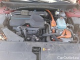  Hyundai  Tucson 1.6 PHEV 265 HTRAC EXECUTIVE 4WD AUTO #15