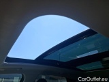  Hyundai  Tucson 1.6 PHEV 265 HTRAC EXECUTIVE 4WD AUTO #16