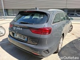  KIA  Cee'd 1.0 T-GDI 120 ISG ACTIVE BUSINESS SW #3