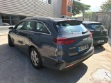  KIA  Cee'd 1.0 T-GDI 120 ISG ACTIVE BUSINESS SW #2