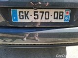  KIA  Cee'd 1.0 T-GDI 120 ISG ACTIVE BUSINESS SW #5