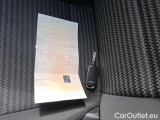  KIA  Cee'd 1.0 T-GDI 120 ISG ACTIVE BUSINESS SW #6