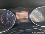  KIA  Cee'd 1.0 T-GDI 120 ISG ACTIVE BUSINESS SW #7