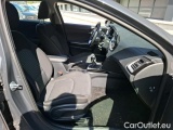  KIA  Cee'd 1.0 T-GDI 120 ISG ACTIVE BUSINESS SW #9