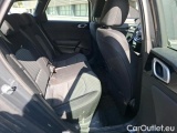  KIA  Cee'd 1.0 T-GDI 120 ISG ACTIVE BUSINESS SW #10