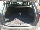  KIA  Cee'd 1.0 T-GDI 120 ISG ACTIVE BUSINESS SW #13