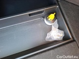 KIA  Cee'd 1.0 T-GDI 120 ISG ACTIVE BUSINESS SW #12