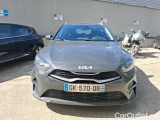  KIA  Cee'd 1.0 T-GDI 120 ISG ACTIVE BUSINESS SW #14