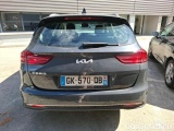  KIA  Cee'd 1.0 T-GDI 120 ISG ACTIVE BUSINESS SW #15