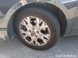  KIA  Cee'd 1.0 T-GDI 120 ISG ACTIVE BUSINESS SW #18