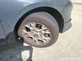  KIA  Cee'd 1.0 T-GDI 120 ISG ACTIVE BUSINESS SW #19