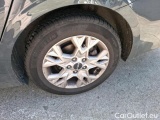  KIA  Cee'd 1.0 T-GDI 120 ISG ACTIVE BUSINESS SW #20