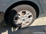  KIA  Cee'd 1.0 T-GDI 120 ISG ACTIVE BUSINESS SW #21