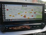  KIA  Cee'd 1.0 T-GDI 120 ISG ACTIVE BUSINESS SW #22