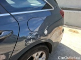 KIA  Cee'd 1.0 T-GDI 120 ISG ACTIVE BUSINESS SW #24
