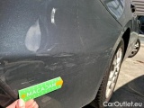  KIA  Cee'd 1.0 T-GDI 120 ISG ACTIVE BUSINESS SW #26