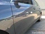  KIA  Cee'd 1.0 T-GDI 120 ISG ACTIVE BUSINESS SW #27