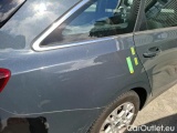  KIA  Cee'd 1.0 T-GDI 120 ISG ACTIVE BUSINESS SW #30