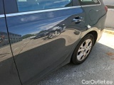  KIA  Cee'd 1.0 T-GDI 120 ISG ACTIVE BUSINESS SW #31