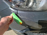  KIA  Cee'd 1.0 T-GDI 120 ISG ACTIVE BUSINESS SW #33