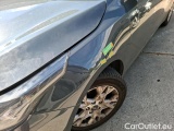  KIA  Cee'd 1.0 T-GDI 120 ISG ACTIVE BUSINESS SW #35
