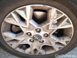 KIA  Cee'd 1.0 T-GDI 120 ISG ACTIVE BUSINESS SW #34
