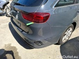  KIA  Cee'd 1.0 T-GDI 120 ISG ACTIVE BUSINESS SW #36