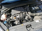  KIA  Cee'd 1.0 T-GDI 120 ISG ACTIVE BUSINESS SW #37