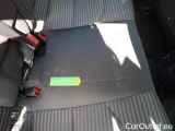  KIA  Cee'd 1.0 T-GDI 120 ISG ACTIVE BUSINESS SW #39
