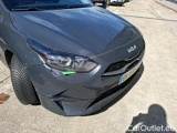  KIA  Cee'd 1.0 T-GDI 120 ISG ACTIVE BUSINESS SW #38