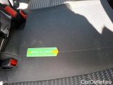  KIA  Cee'd 1.0 T-GDI 120 ISG ACTIVE BUSINESS SW #41