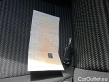  KIA  Cee'd 1.0 T-GDI 120 ISG ACTIVE BUSINESS SW #42