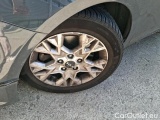  KIA  Cee'd 1.0 T-GDI 120 ISG ACTIVE BUSINESS SW #40