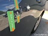  KIA  Cee'd 1.0 T-GDI 120 ISG ACTIVE BUSINESS SW #45