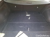  KIA  Cee'd 1.0 T-GDI 120 ISG ACTIVE BUSINESS SW #46