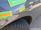  KIA  Cee'd 1.0 T-GDI 120 ISG ACTIVE BUSINESS SW #47